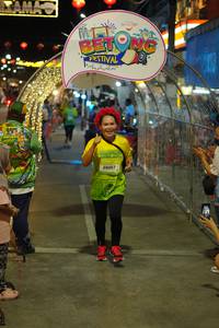 BIB: 60007
                            <button type="button" onclick="openModal(21831500)" class="btn btn-primary btn-sm float-right btn-popup" data-toggle="modal" data-target=".modal-high-quality">
                        <i class="fas fa-shopping-cart"></i> Add to Cart
                    </button>
                                            <button type="button" onclick="isThisMe(21831500, true)" class="btn btn-success btn-sm float-right btn-popup btn-isme hidden" data-toggle="tooltip" data-placement="bottom" title="นี่คือรูปของคุณใช่ไหม คลิกที่นี่เพื่อเอาเข้าอัลบั้ม">
                        <i class="fas fa-plus"></i> Add to album
                    </button>
                    <button type="button" onclick="isThisMe(21831500, false)" class="btn btn-warning btn-sm float-right btn-popup btn-isnotme hidden">
                        <i class="fas fa-ban"></i> Remove from album
                    </button>